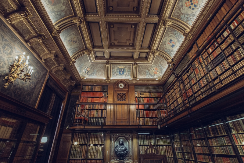 bibliotheque-VILLEFRANCHE SUR MER-min_library-863148